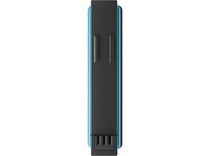 alt1