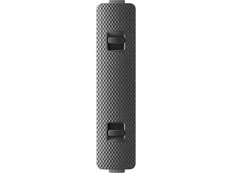alt1
