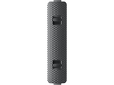 INSTA360 Batterie Insta360 X3 1800 mAh (2007154332)