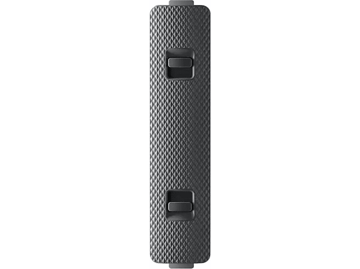 alt1
