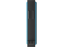 Charger l&#39;image dans la galerie, INSTA360 Batterie Insta360 X3 1800 mAh (2007154332)
