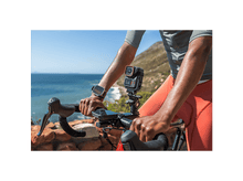 Charger l&#39;image dans la galerie, alt1
