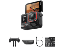 Charger l&#39;image dans la galerie, alt1
