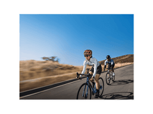 Charger l&#39;image dans la galerie, alt1
