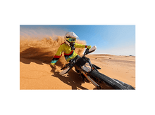 Charger l&#39;image dans la galerie, alt1
