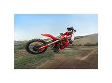 Charger l&#39;image dans la galerie, alt1
