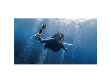 Charger l&#39;image dans la galerie, alt1
