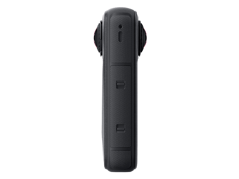 alt1