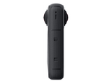 INSTA360 Insta X4 Air Starter Bundle Black