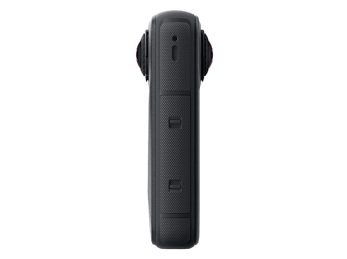 alt1