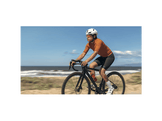 INSTA360 Insta X4 Air Starter Bundle Black