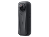 INSTA360 Insta X4 Air Starter Bundle Black
