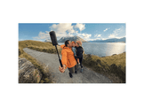 INSTA360 Insta X4 Air Starter Bundle Black