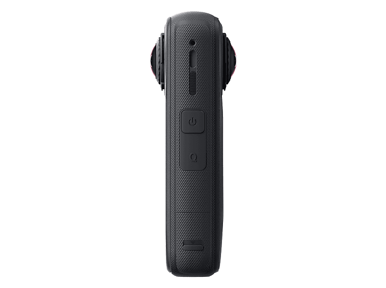 alt1