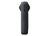 INSTA360 Insta X4 Air Starter Bundle Black