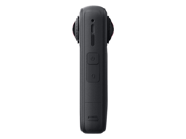 alt1