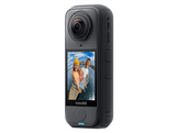 INSTA360 Insta X4 Air Starter Bundle Black