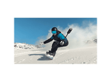 INSTA360 Insta X4 Air Starter Bundle Black