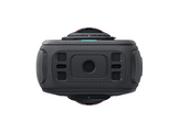 INSTA360 Insta X4 Air Starter Bundle Black