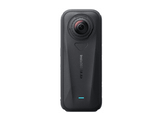INSTA360 Insta X4 Air Starter Bundle Black