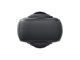 INSTA360 Insta X4 Air Starter Bundle Black