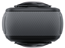 Charger l&#39;image dans la galerie, INSTA360 Insta360 X4 Actioncam Noir

