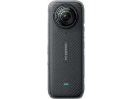 INSTA360 Insta360 X4