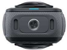 Charger l&#39;image dans la galerie, INSTA360 Insta360 X4 Actioncam Noir
