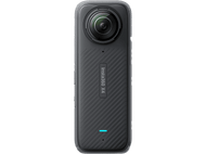 INSTA360 Insta360 X4