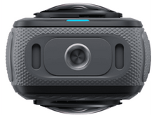 Charger l&#39;image dans la galerie, INSTA360 Insta360 X4
