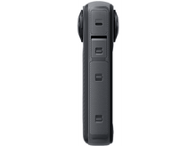 Charger l&#39;image dans la galerie, INSTA360 Insta360 X4 Actioncam Noir
