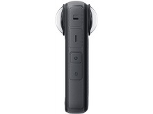Charger l&#39;image dans la galerie, INSTA360 Insta360 X4 Actioncam Noir
