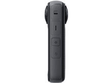 Charger l&#39;image dans la galerie, INSTA360 Insta360 X4
