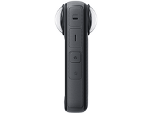 Charger l&#39;image dans la galerie, INSTA360 Insta360 X4
