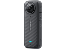 Charger l&#39;image dans la galerie, INSTA360 Insta360 X4
