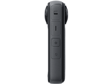 Charger l&#39;image dans la galerie, INSTA360 Insta360 X4 Actioncam Noir
