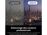 INSTA360 Luna Ultra Creator Cosmic Black - Actioncam