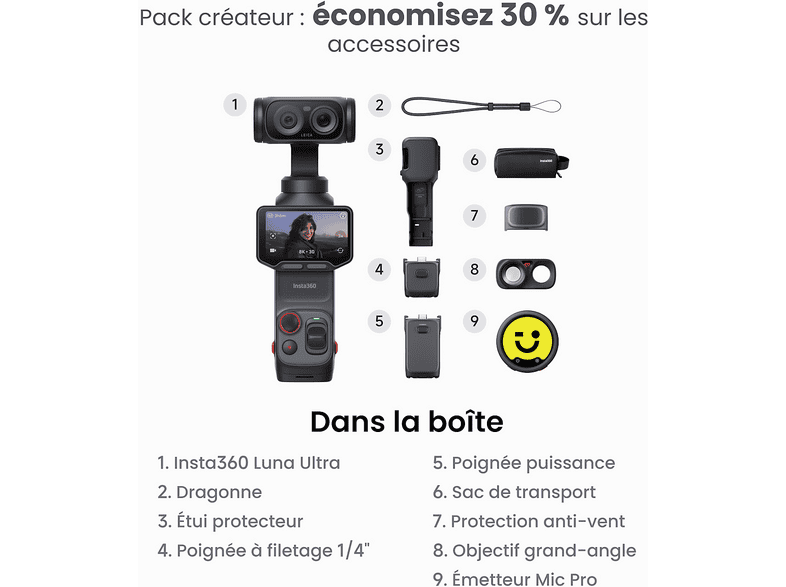alt1