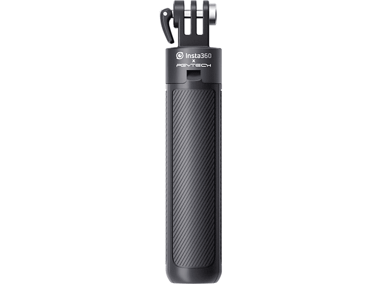 alt1