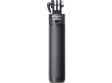 INSTA360 Mini 2-in-1Tripod Noir