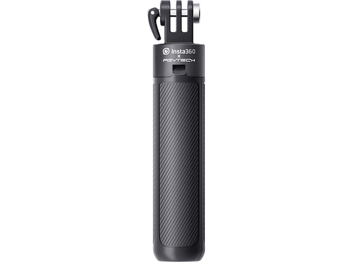 alt1