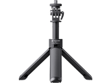 INSTA360 Mini 2-in-1Tripod Noir