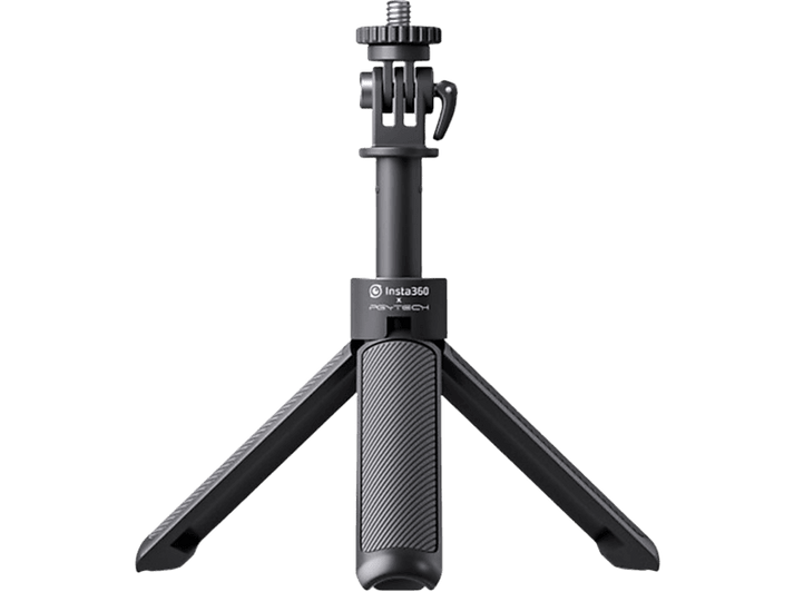 alt1
