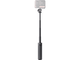 INSTA360 Mini 2-in-1Tripod Noir