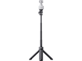 INSTA360 Mini 2-in-1Tripod Noir