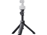 INSTA360 Mini 2-in-1Tripod Noir