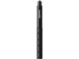 INSTA360 Perche à selfie Invisible 114 cm (2084099)