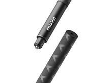 Charger l&#39;image dans la galerie, alt1
