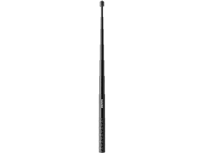 alt1