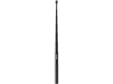INSTA360 Perche à selfie Invisible 114 cm (2084099)